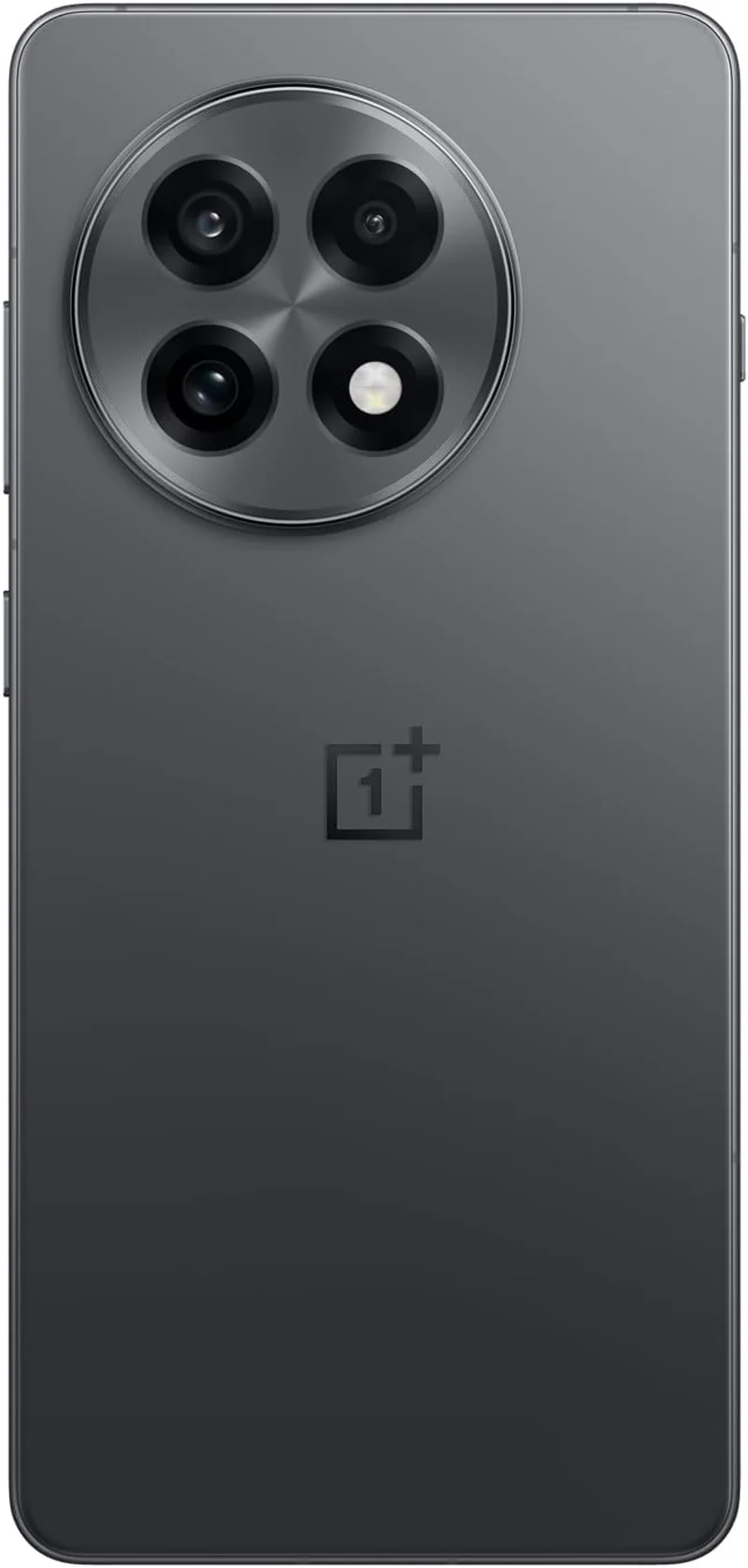 13R, 12GB RAM + 256GB Storage, Dual-Sim, Unlocked Android Smartphone, Powered by Snapdragon 8 Gen 3, 55W SUPERVOOC Fast Charging, 2025, Nebula Noir - Image 4