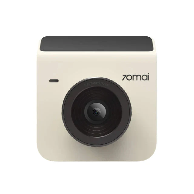 Dash Cam A400 - Cámara para Auto - 70mai - Image 9