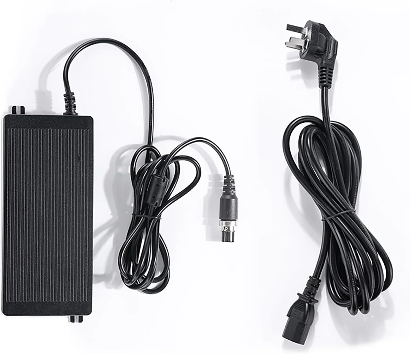 Ulanzi AD-1 US Plug DC Cable adaptador de corriente para Ulanzi 120W