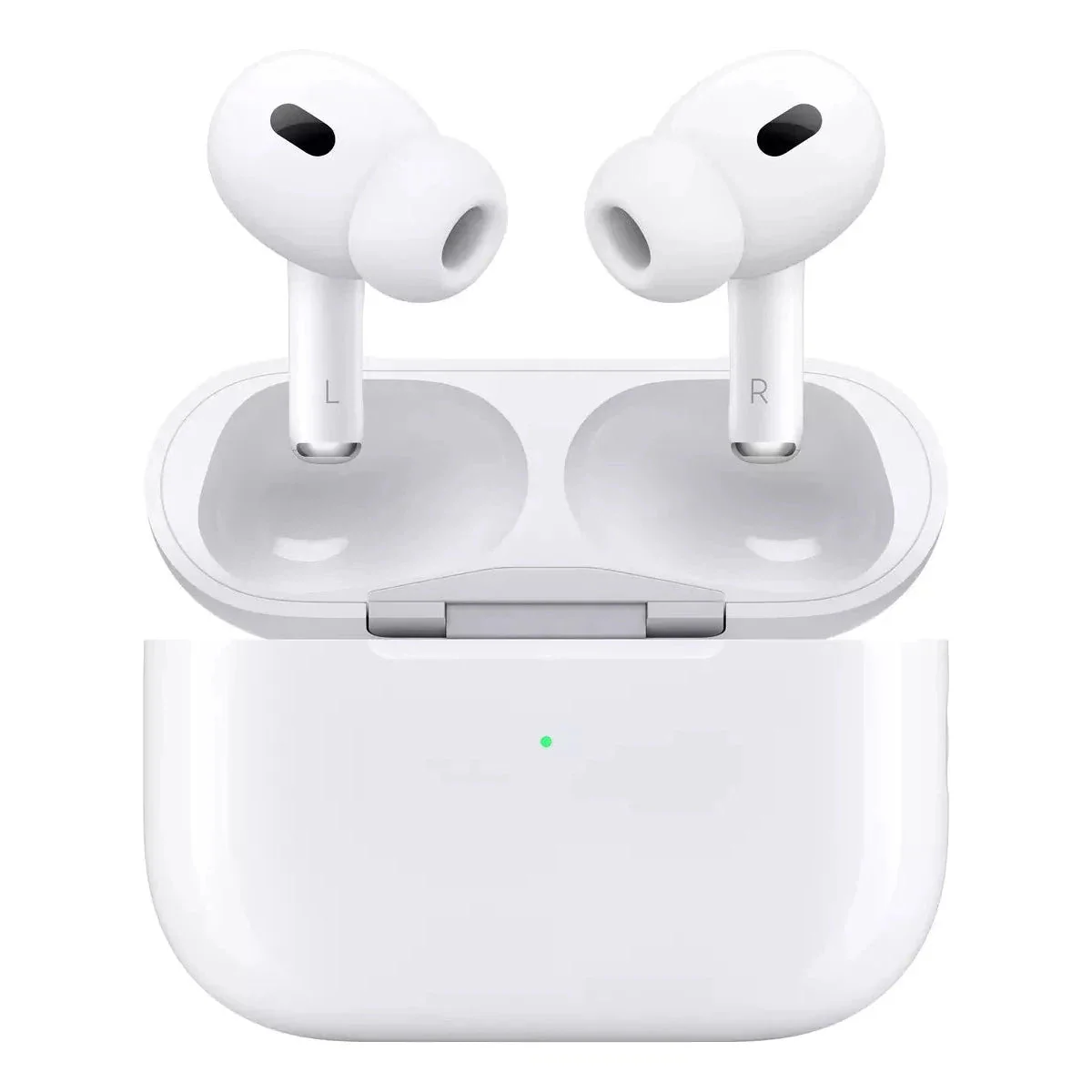Airpods Pro 2 con Magsafe USB-C Reacondicionado