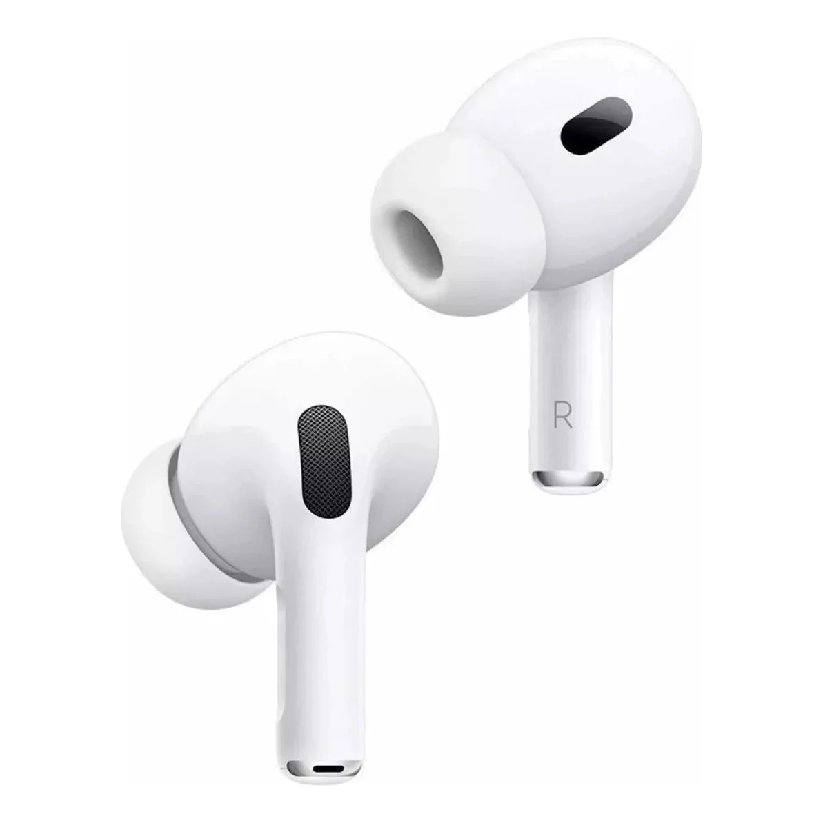 Airpods Pro 2 con Magsafe USB-C Reacondicionado - Image 2