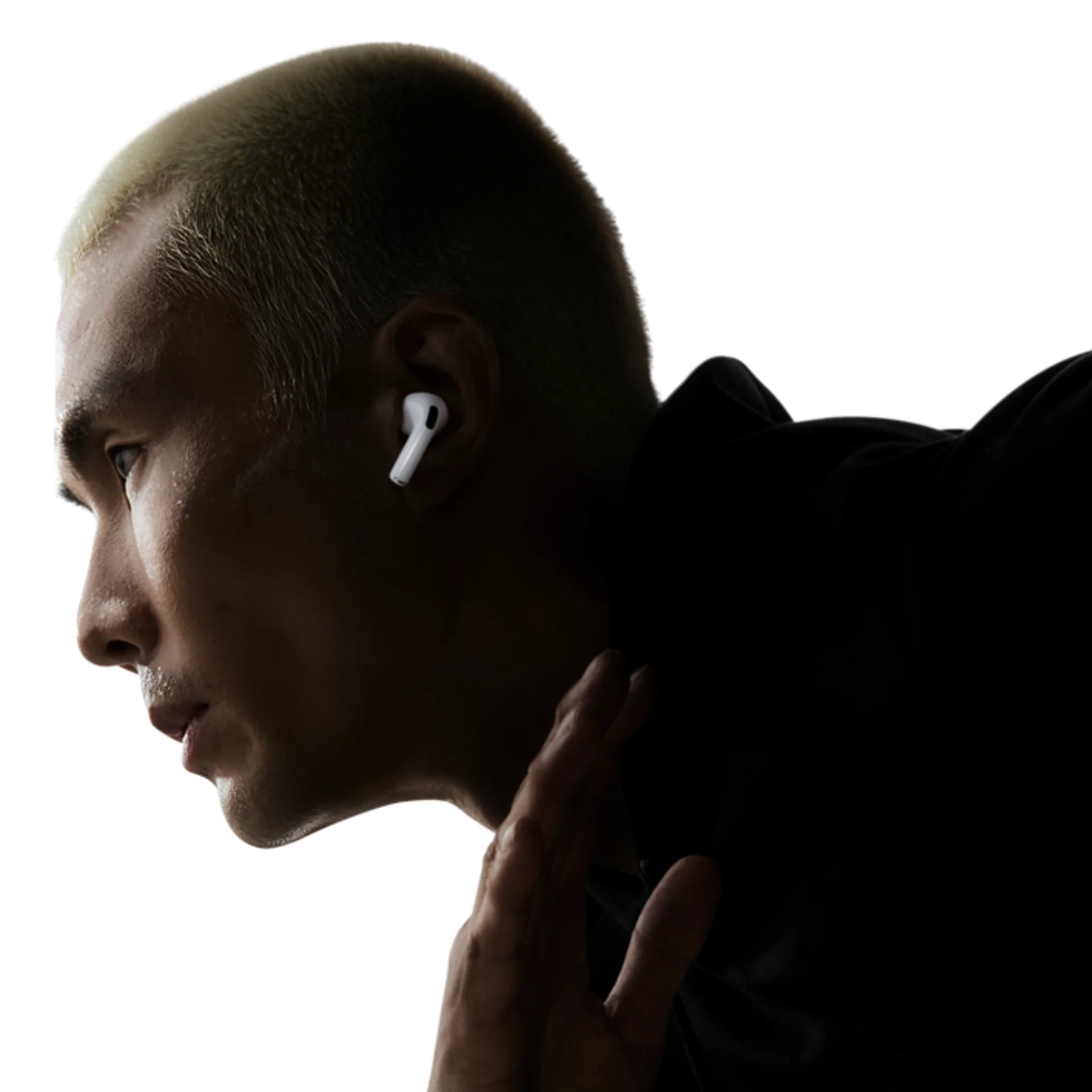 Airpods Pro 3 - Image 10