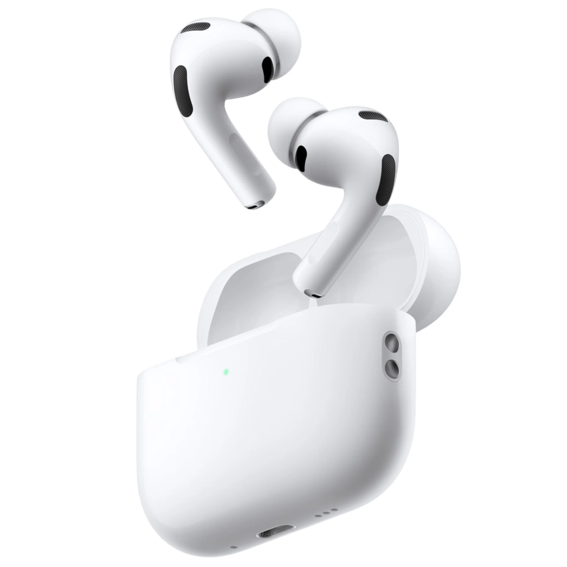Airpods Pro 3 - Image 2