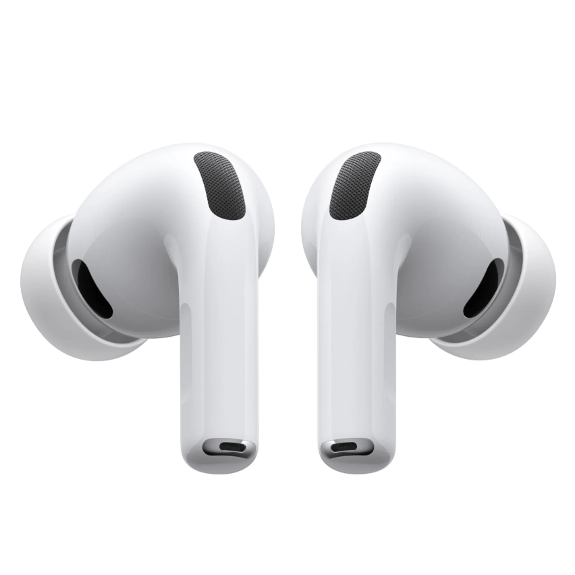 Airpods Pro 3 - Image 3