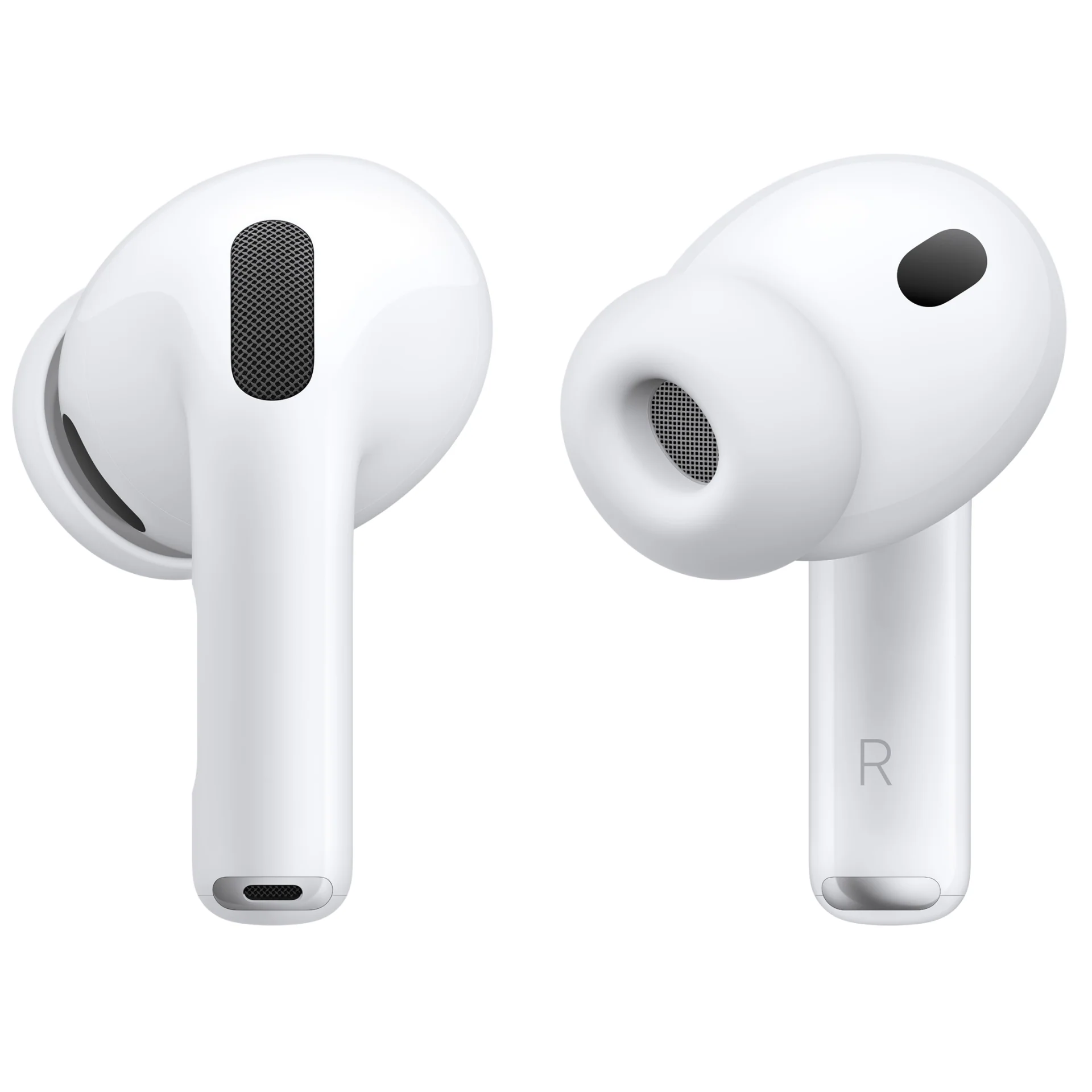 Airpods Pro 3 - Image 4