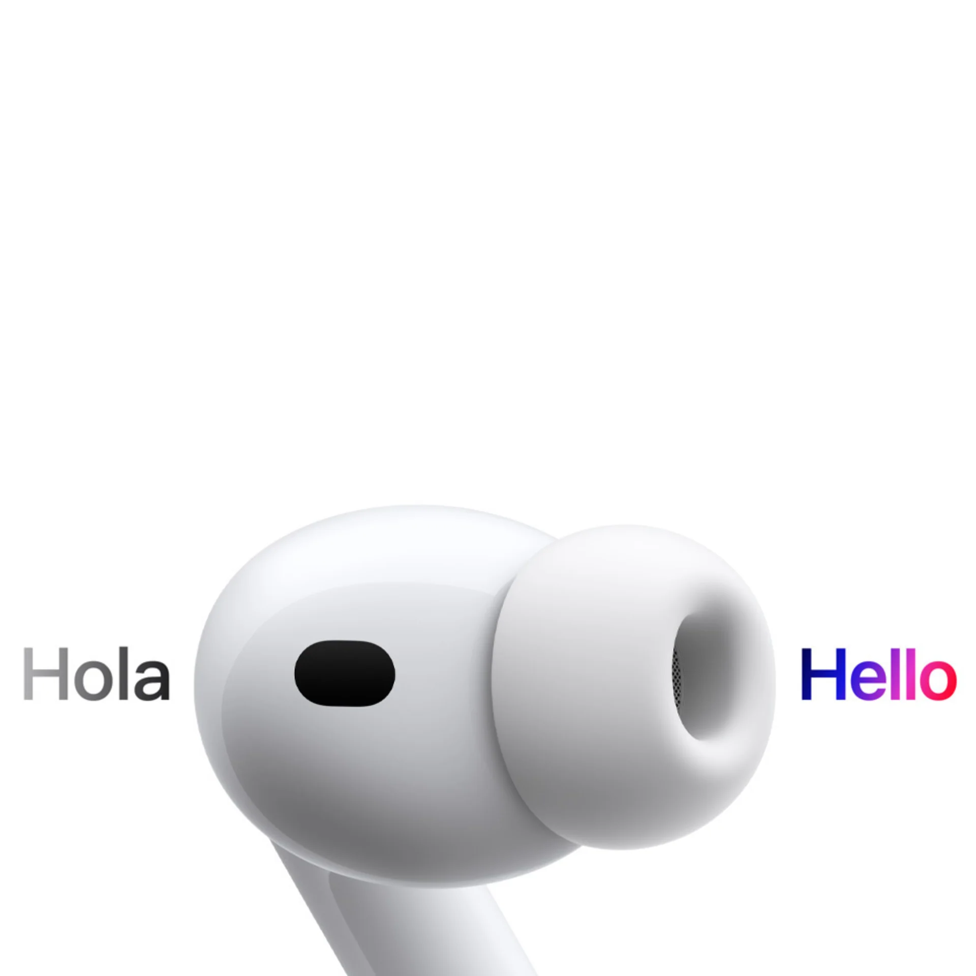 Airpods Pro 3 - Image 6