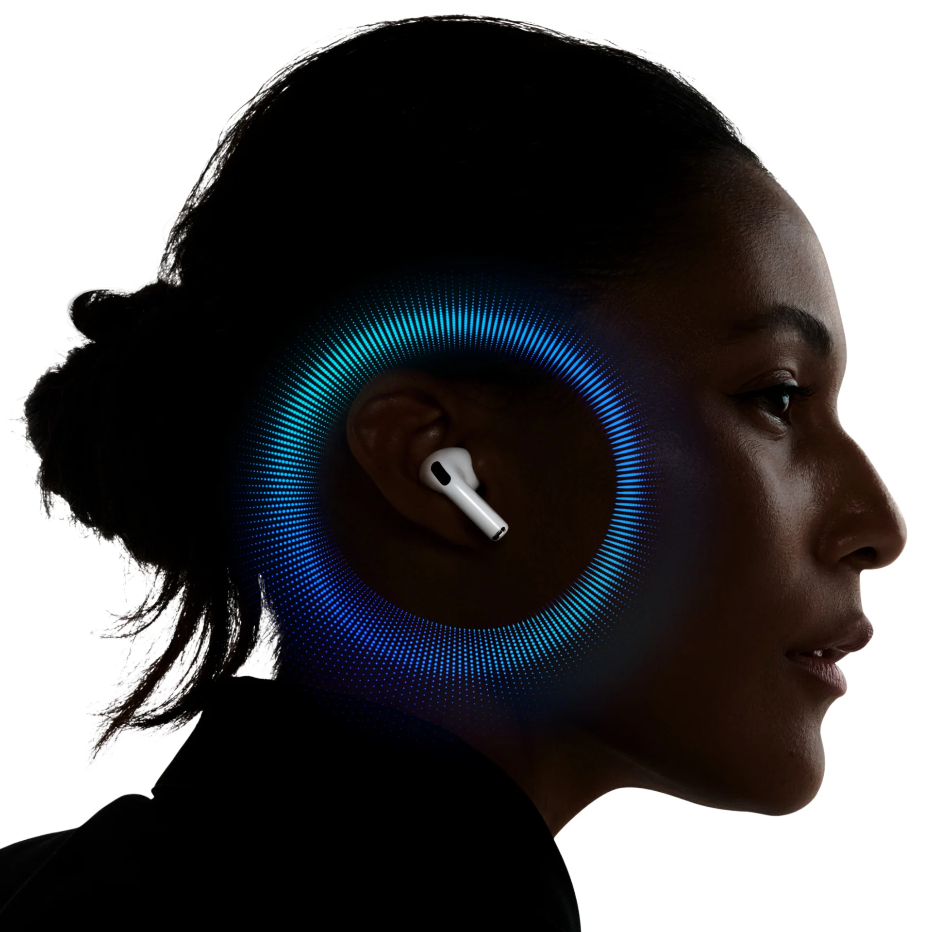 Airpods Pro 3 - Image 8