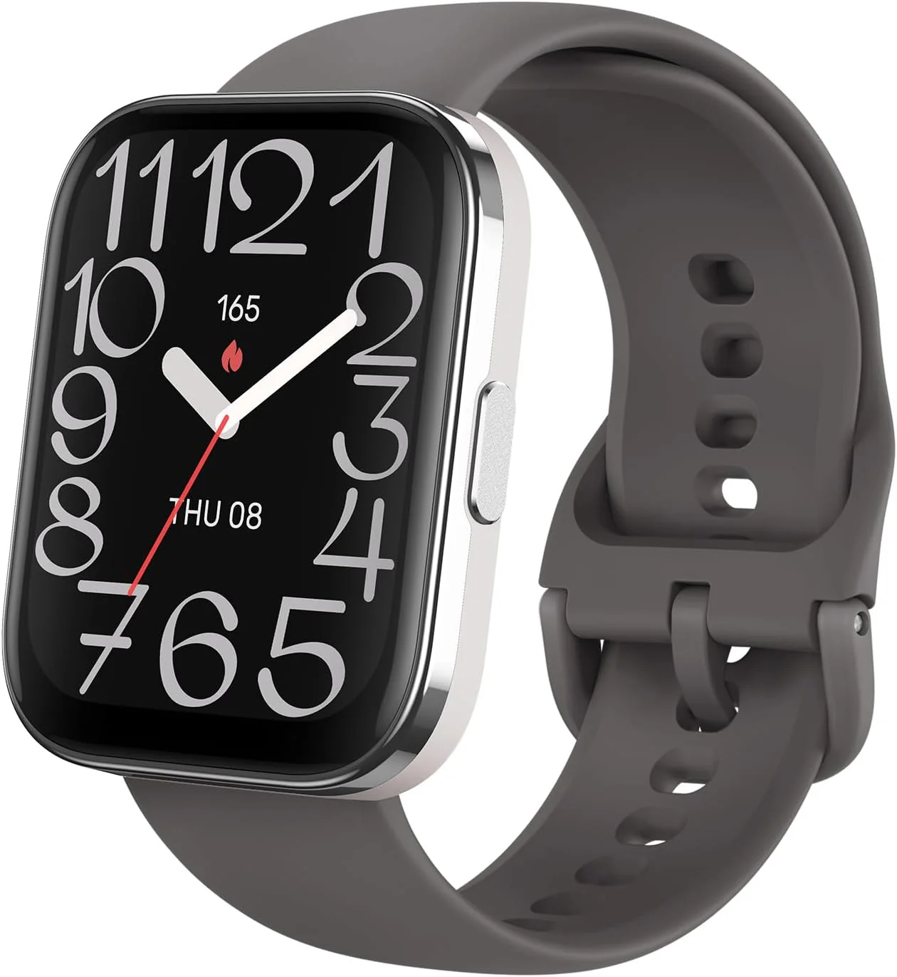 Amazfit Bip 5 Unity - Reloj inteligente - Image 6