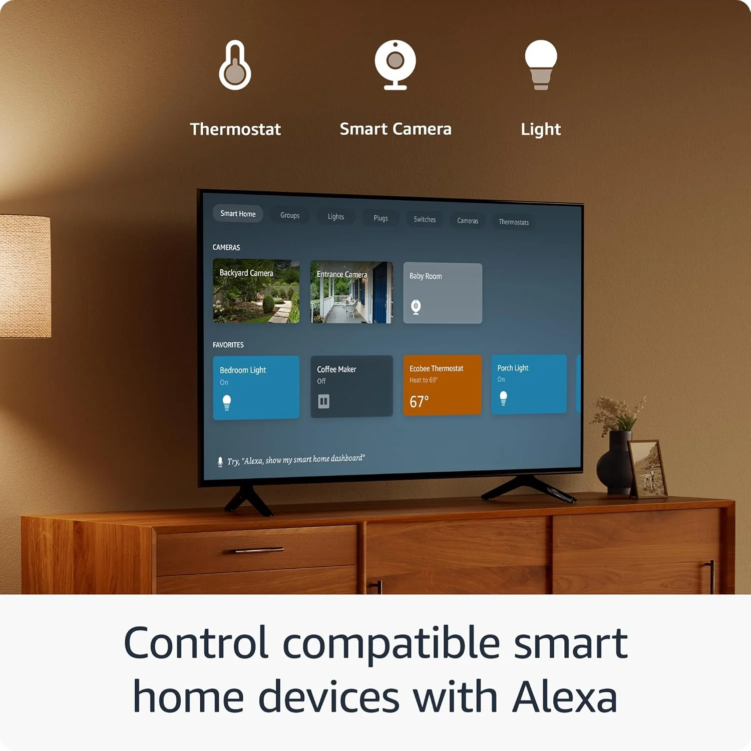 Amazon Fire TV Stick HD (modelo más reciente), TV en vivo gratuita - Image 6