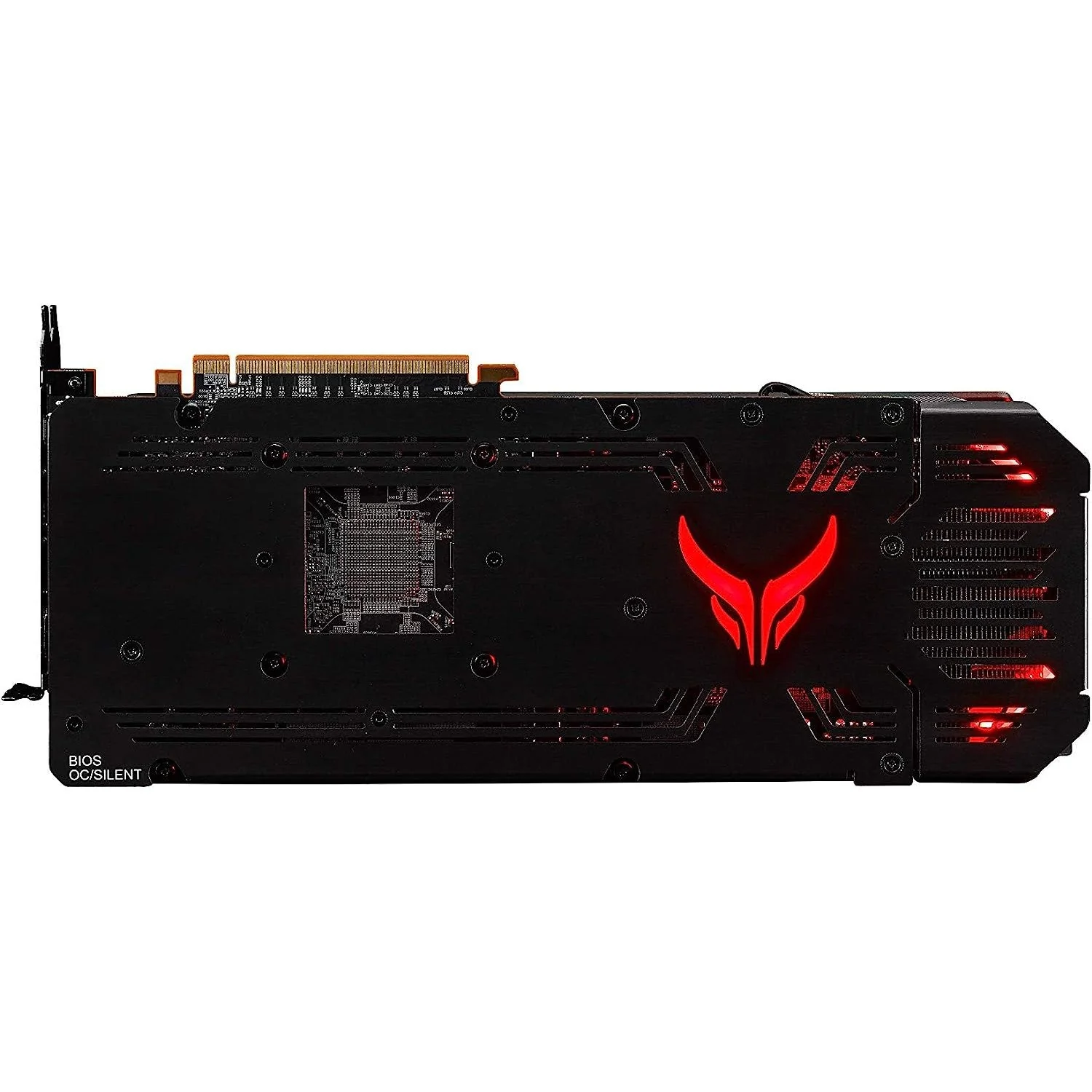 AMD PowerColor Red Devil Radeon RX 6900 XT [Seminuevo] - Image 4