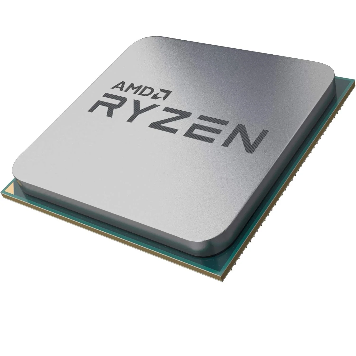 Procesador AMD Ryzen 5 3600 - Image 4