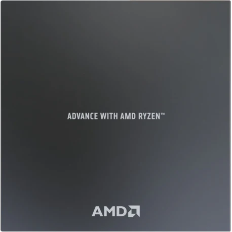 Procesador AMD Ryzen 7 7700 - Image 8