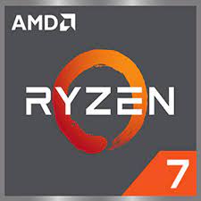Procesador AMD Ryzen 7 7700X - Image 9