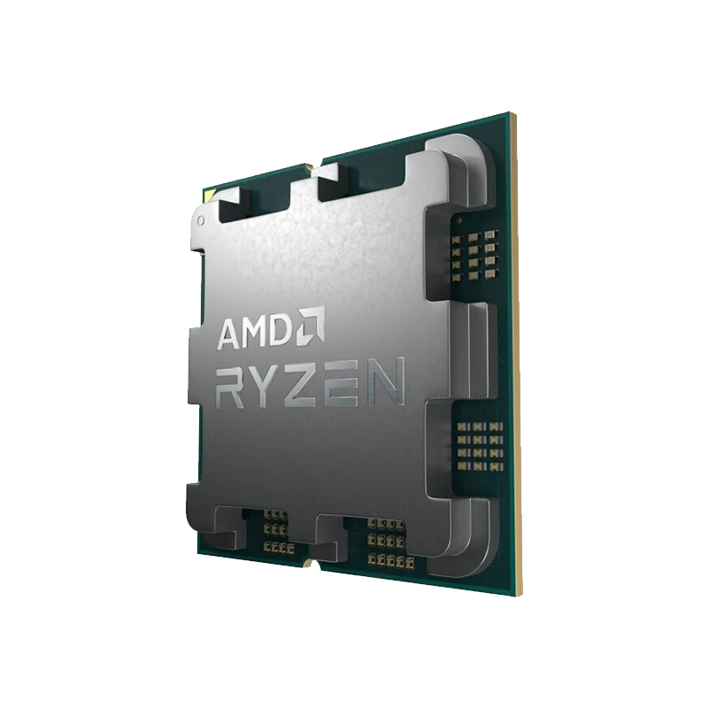 Procesador AMD Ryzen 7 7800X3D - Image 6
