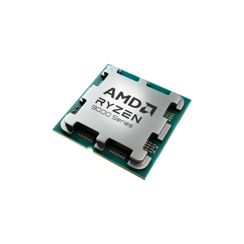 Procesador AMD Ryzen 7 9700X - Image 7
