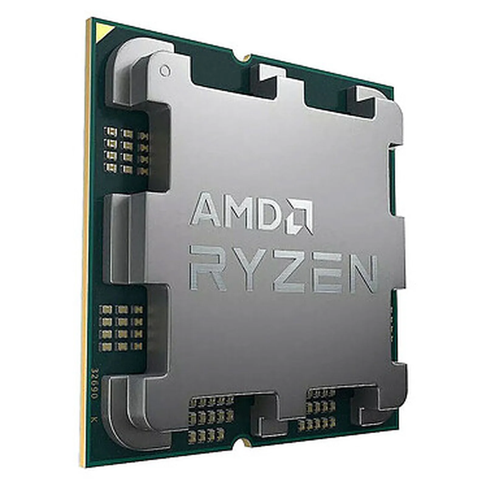 Procesador AMD Ryzen 9 7950X3D - Image 7