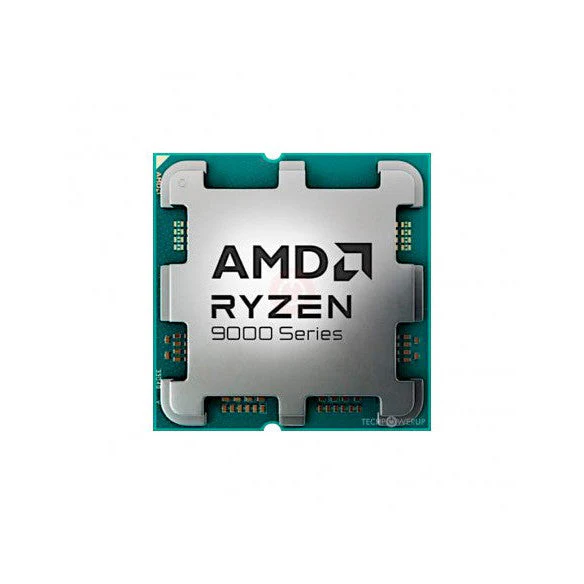 Procesador AMD Ryzen 9 9900X - Image 2