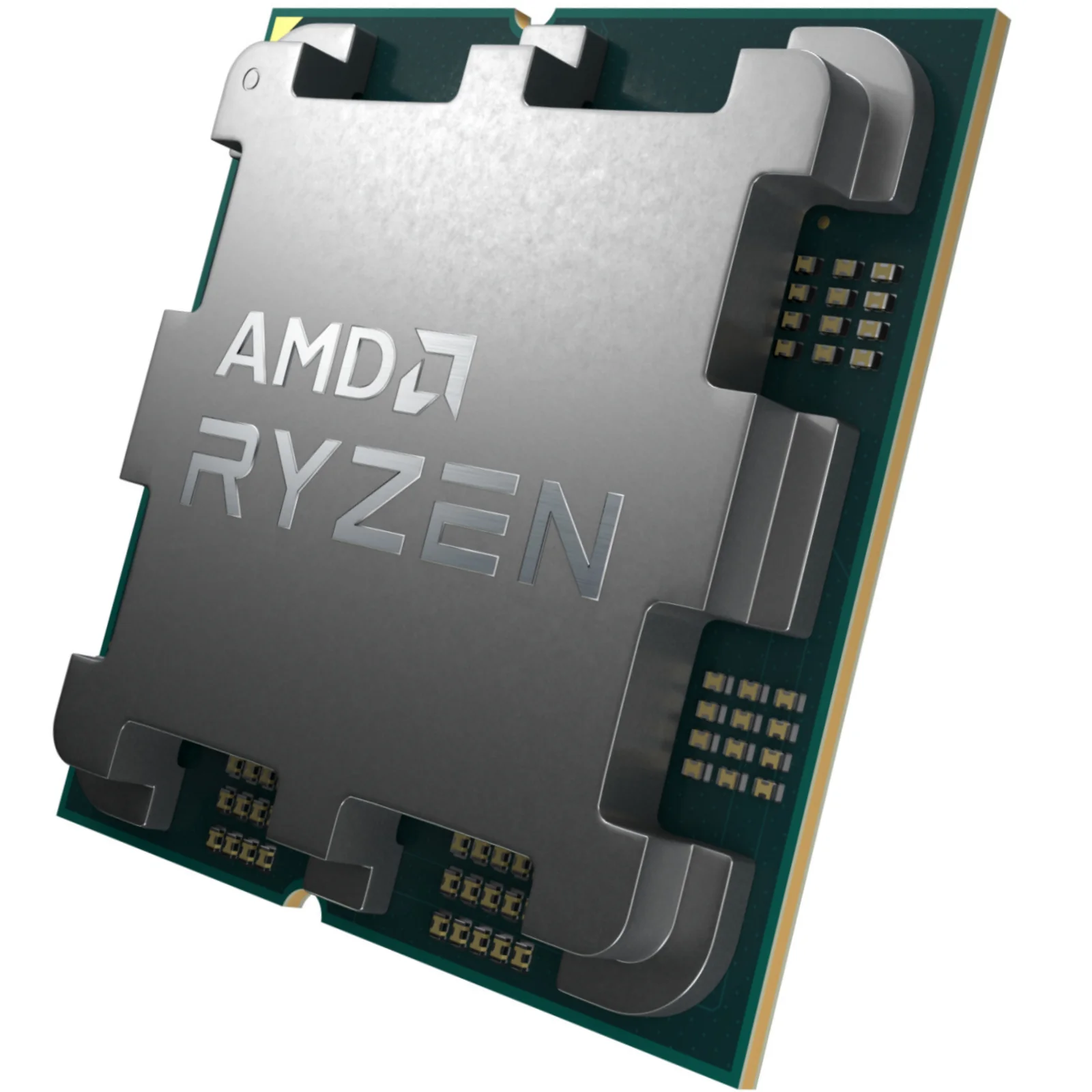 Procesador AMD Ryzen 9 9900X - Image 5