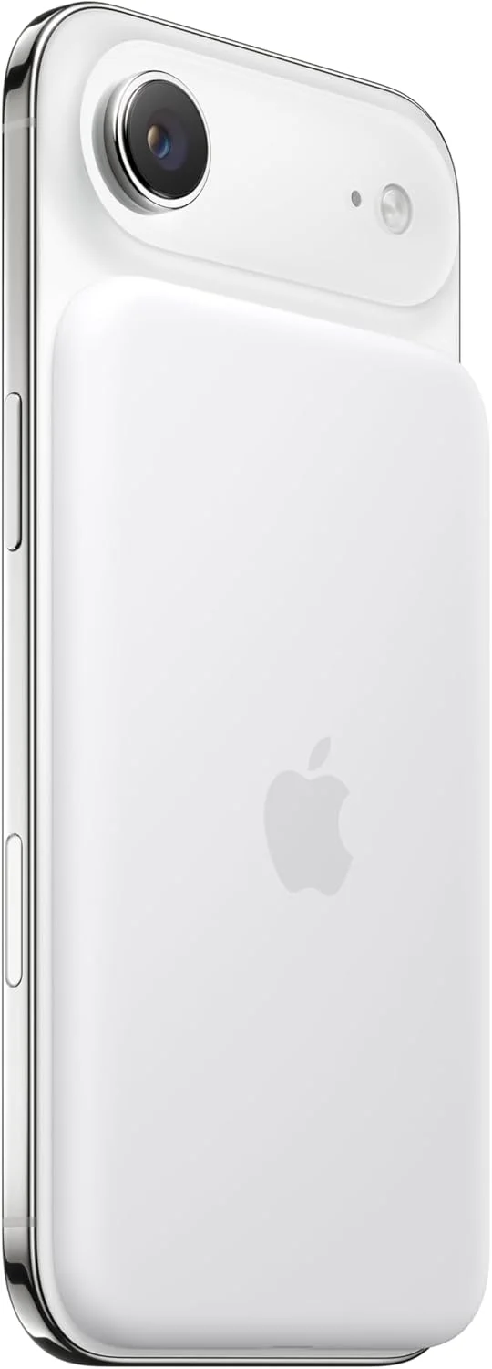 Apple Batería MagSafe para iPhone Air - Image 2