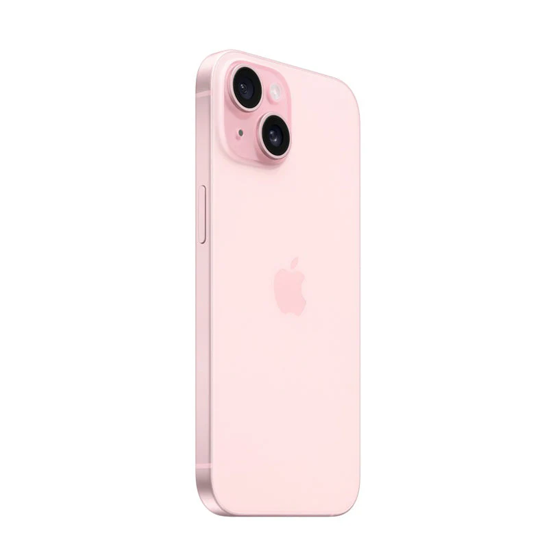 iPhone 15 - Image 4
