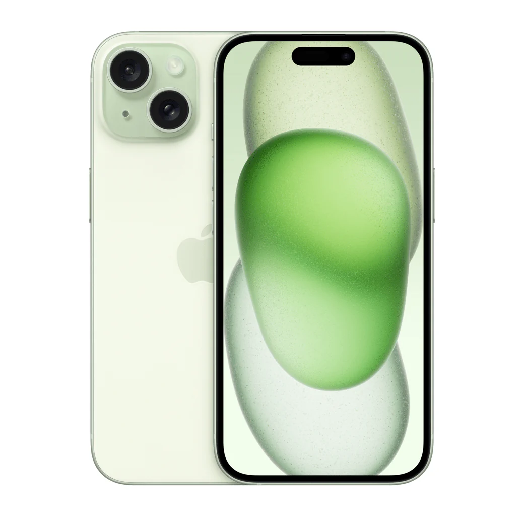 iPhone 15 - Image 7