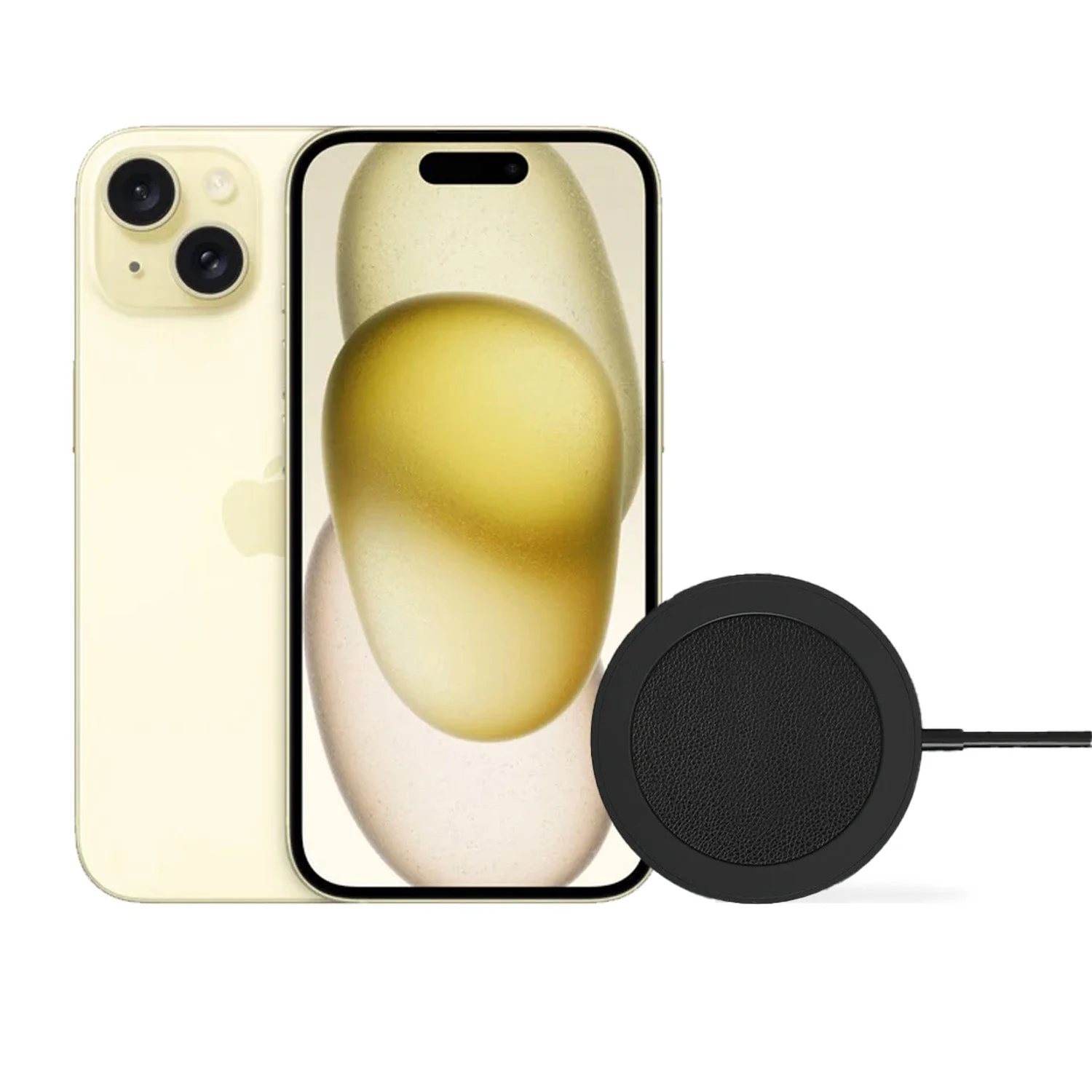 iPhone 15 - Image 9