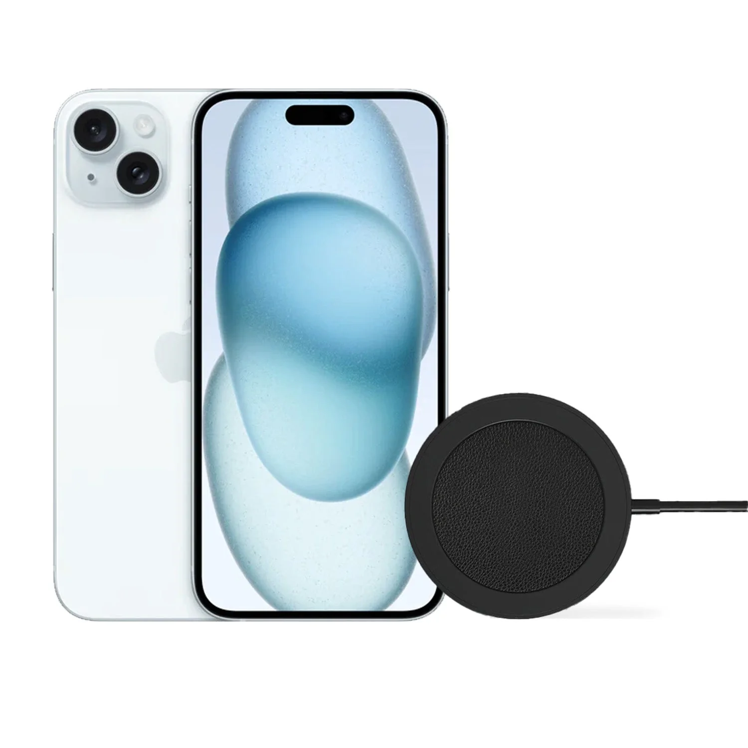 iPhone 15 Plus - Image 13