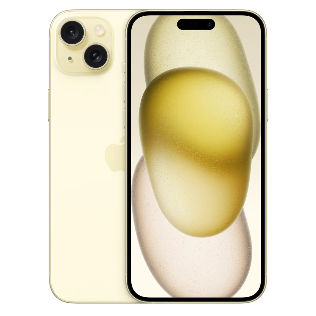 iPhone 15 Plus - Image 7
