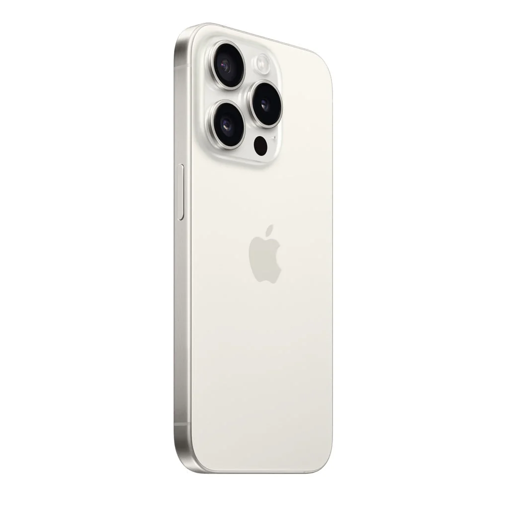 iPhone 15 Pro - Image 6