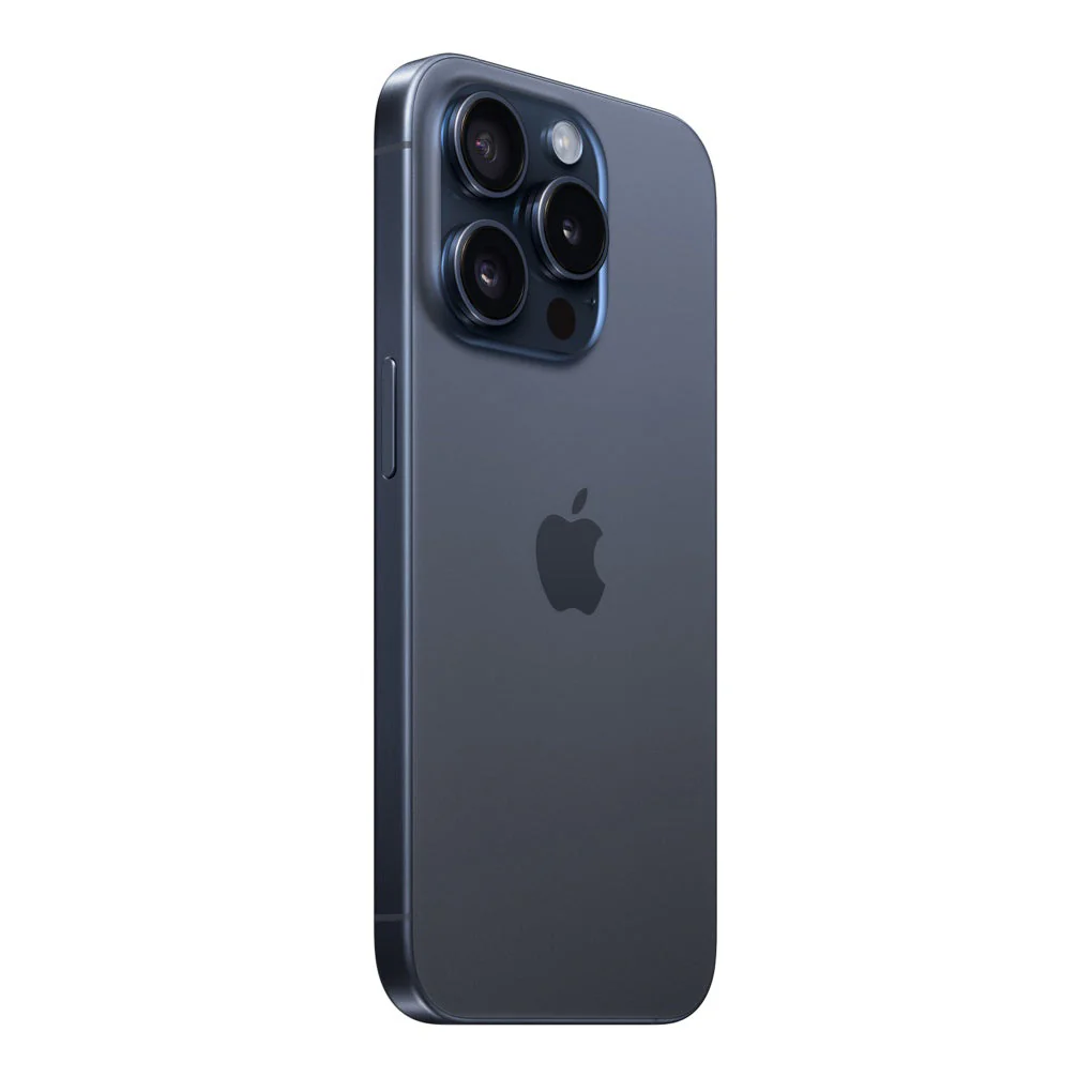 iPhone 15 Pro - Image 8