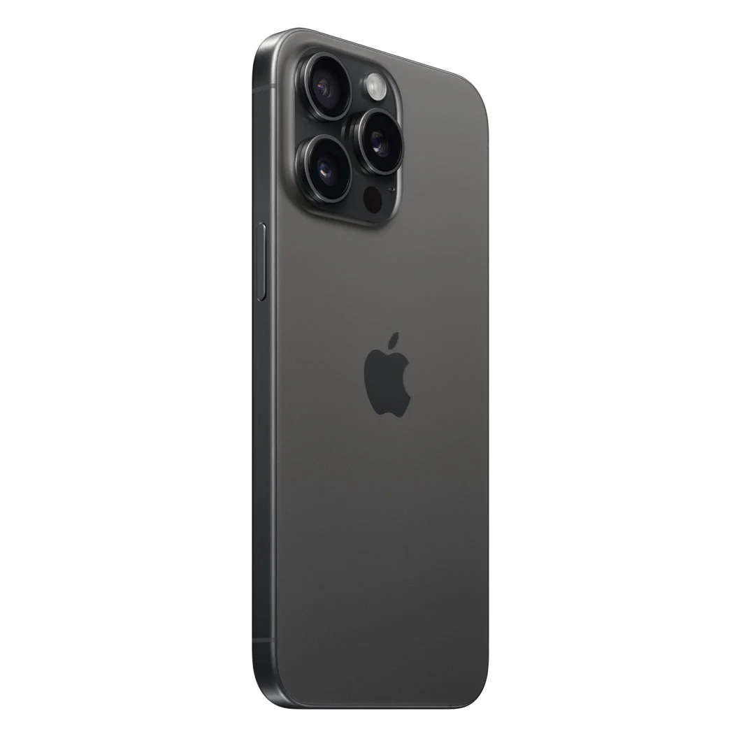 iPhone 15 Pro Max - Image 2