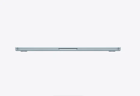 Apple Macbook Air 2026 - 13" Pulgadas - Chip M5 - CPU de 10 núcleos/ GPU de 10 núcleos - 24Gb + 1Tb SSD - Image 12