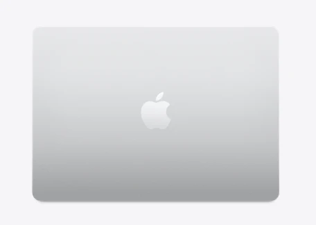 Apple Macbook Air 2026 - 13" Pulgadas - Chip M5 - CPU de 10 núcleos/ GPU de 10 núcleos - 24Gb + 1Tb SSD - Image 2