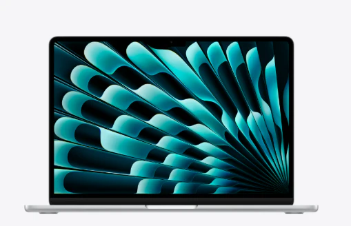 Apple Macbook Air 2026 - 13" Pulgadas - Chip M5 - CPU de 10 núcleos/ GPU de 10 núcleos - 24Gb + 1Tb SSD - Image 7