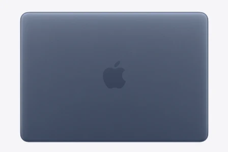 Apple Macbook Neo 2026- 13 " Pulgadas - Chip A18 Pro - Magic Keyboard - CPU de 6 núcleos /GPU de 5 núcleos - 8 Gb + 256Gb SSD