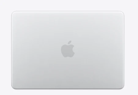 Apple Macbook Neo 2026- 13 " Pulgadas - Chip A18 Pro - Magic Keyboard - CPU de 6 núcleos /GPU de 5 núcleos - 8 Gb + 256Gb SSD - Image 2