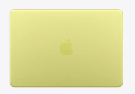 Apple Macbook Neo 2026- 13 " Pulgadas - Chip A18 Pro - Magic Keyboard - CPU de 6 núcleos /GPU de 5 núcleos - 8 Gb + 256Gb SSD - Image 3