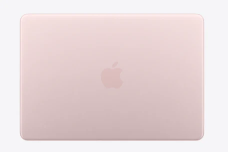 Apple Macbook Neo 2026- 13 " Pulgadas - Chip A18 Pro - Magic Keyboard - CPU de 6 núcleos /GPU de 5 núcleos - 8 Gb + 256Gb SSD - Image 4