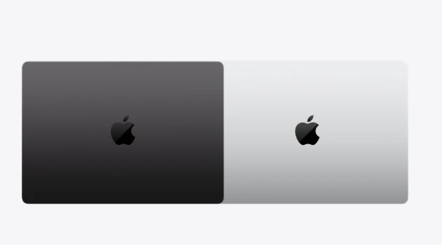 Apple Macbook Pro 2026 - 16" Pulgadas - Chip M5 Max - CPU de 18 Núcleos/ GPU de 32 Núcleos - 36Gb + 4Tb SSD