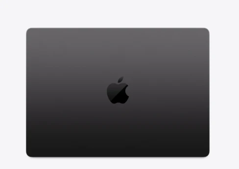 Apple Macbook Pro 2026 - 16" Pulgadas - Chip M5 Max - CPU de 18 Núcleos/ GPU de 32 Núcleos - 36Gb + 4Tb SSD - Image 4