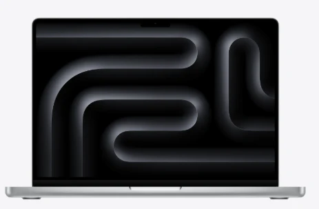 Apple Macbook Pro 2026 - 16" Pulgadas - Chip M5 Max - CPU de 18 Núcleos/ GPU de 32 Núcleos - 36Gb + 4Tb SSD - Image 2
