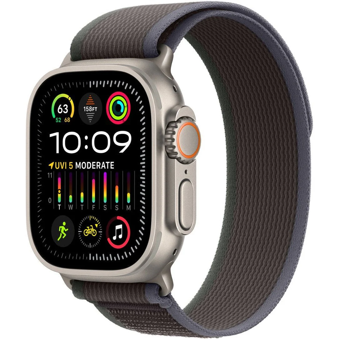 Apple Watch Ultra 2 - Image 5
