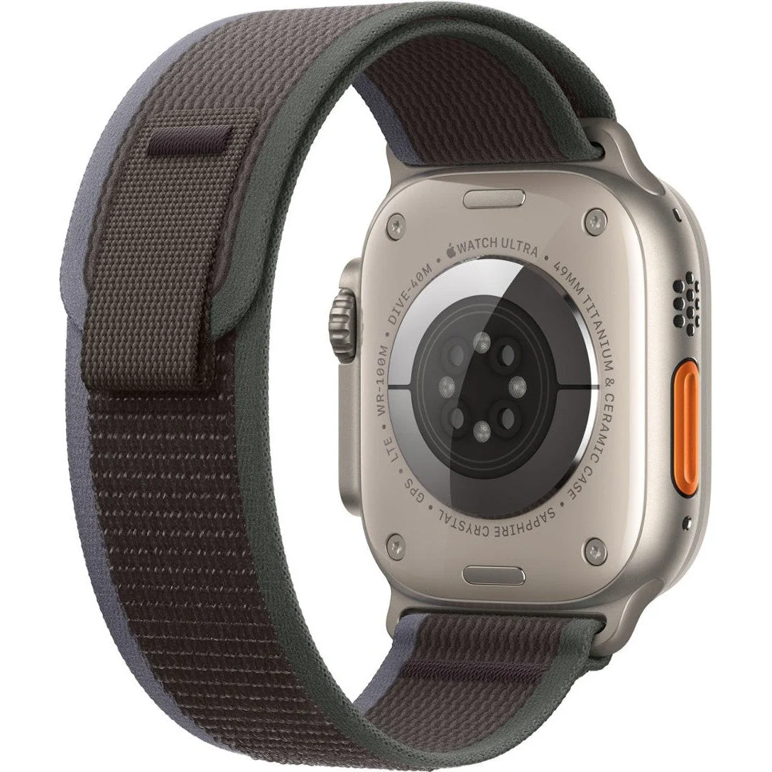 Apple Watch Ultra 2 - Image 6
