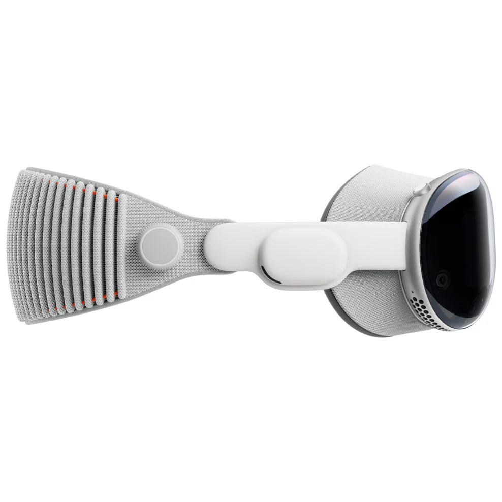 Apple Vision Pro - Image 16