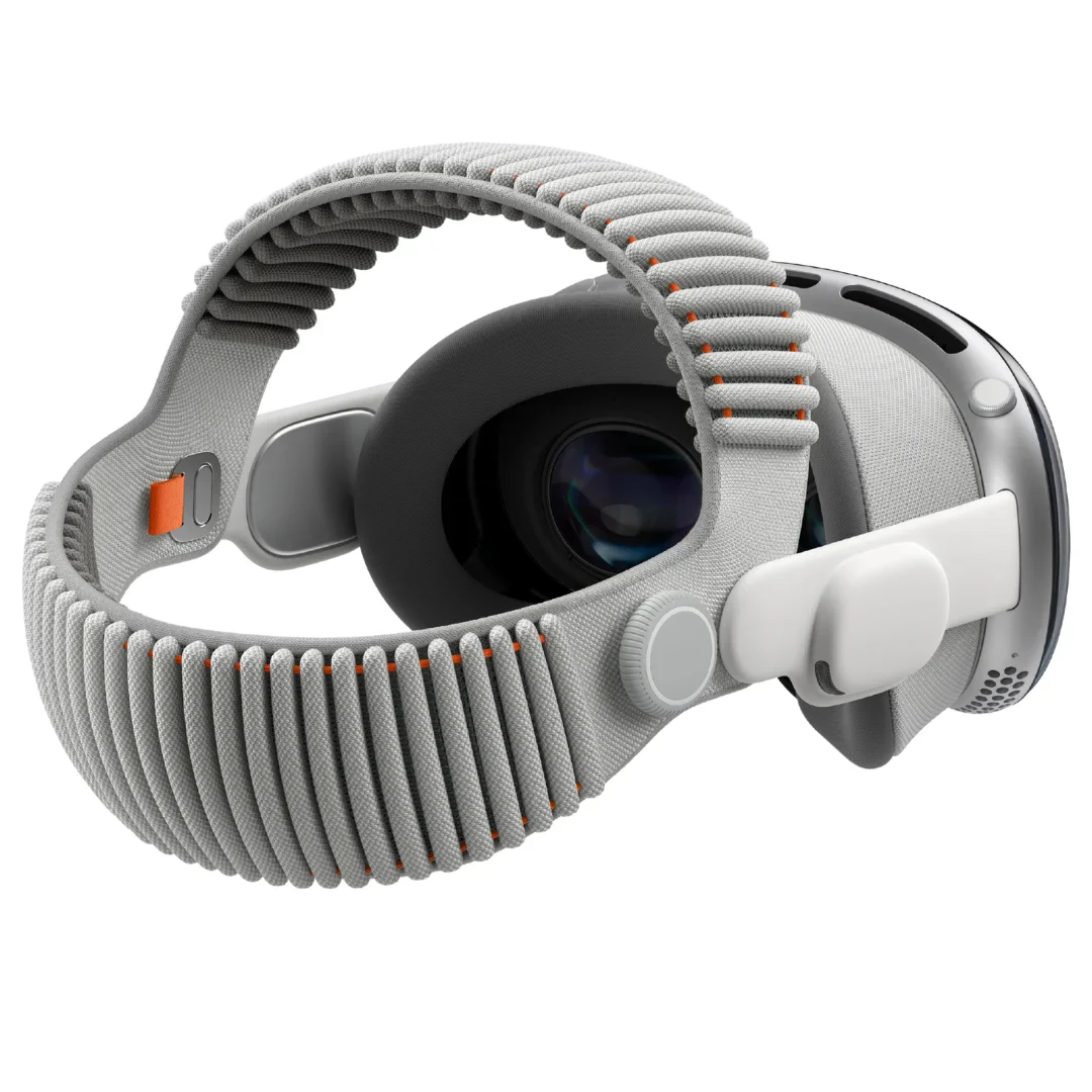 Apple Vision Pro M5 - Image 2
