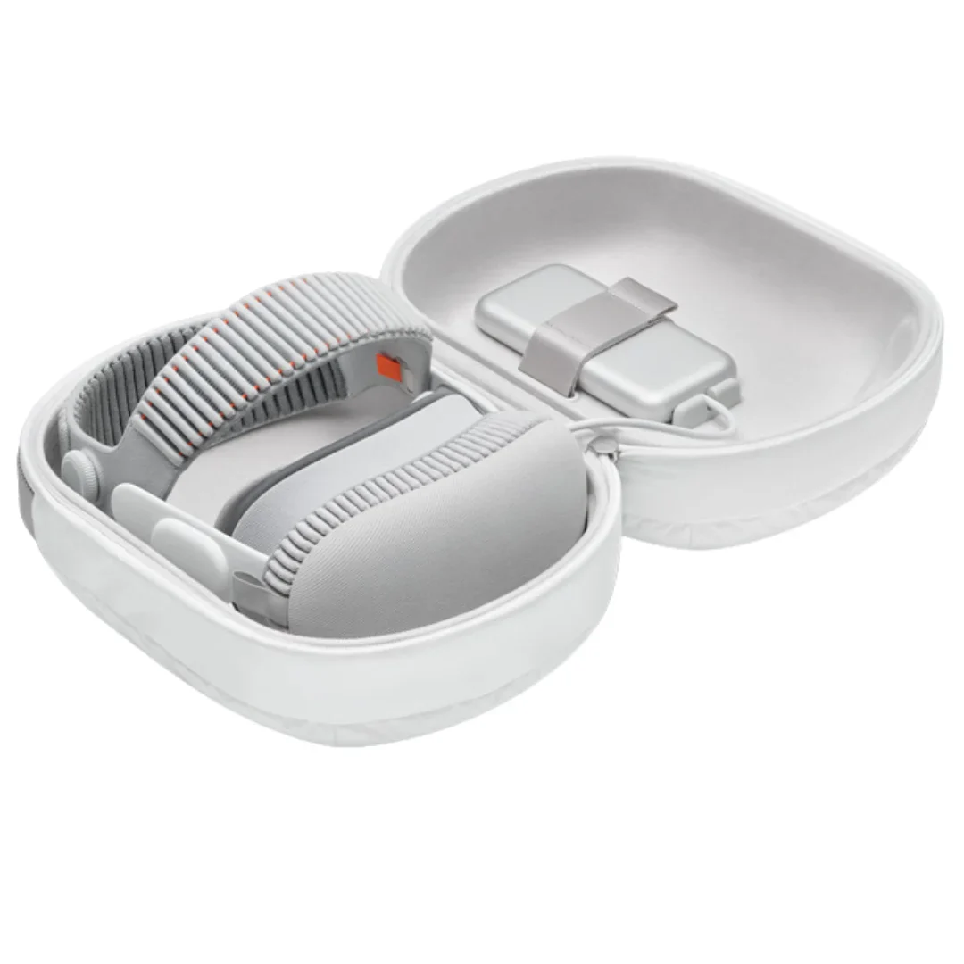 Apple Vision Pro M5 - Image 7