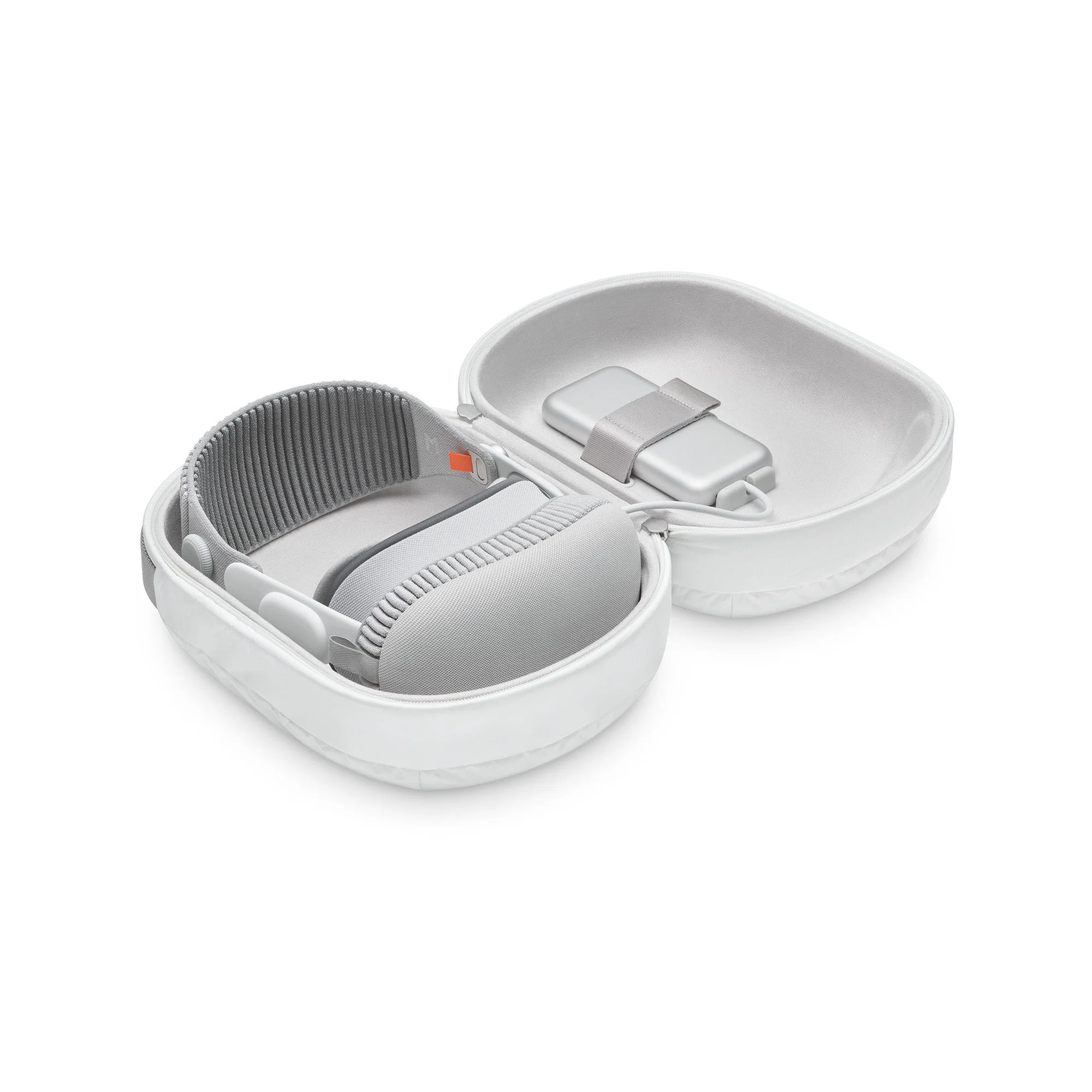 Apple Vision Pro - Bolso De Transporte Original