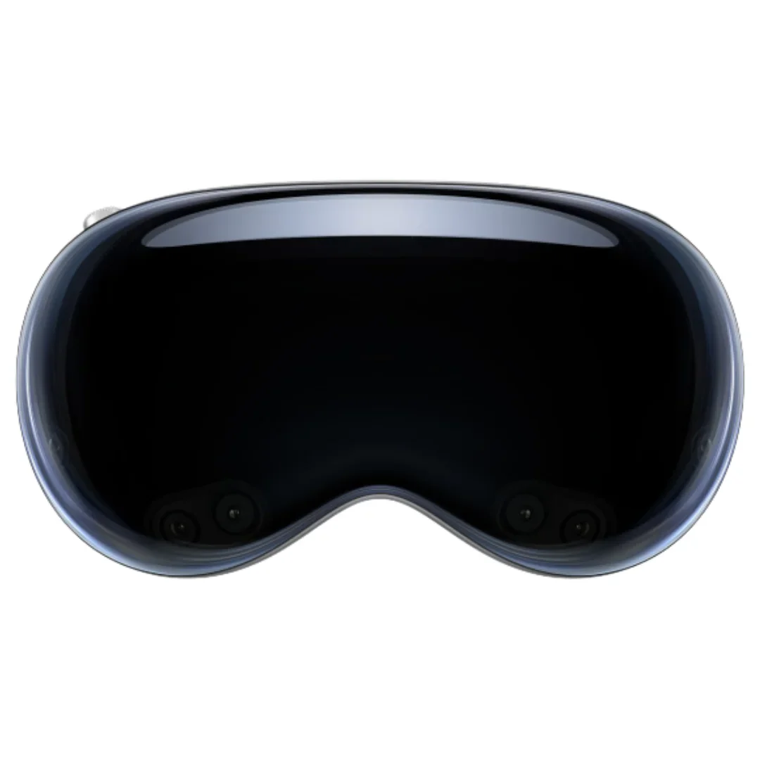 Apple Vision Pro M5 - Image 5