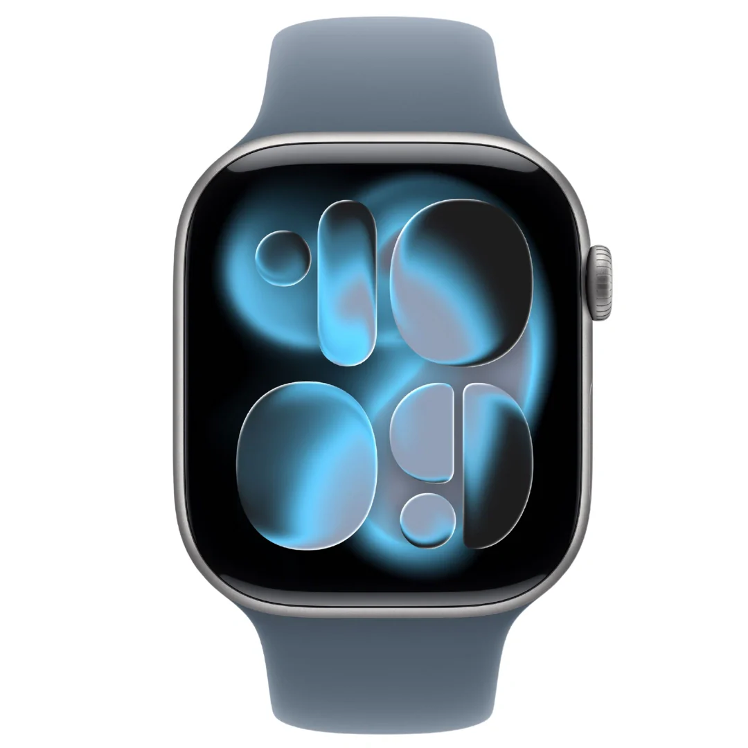 Apple Watch Series 11 - Image 8