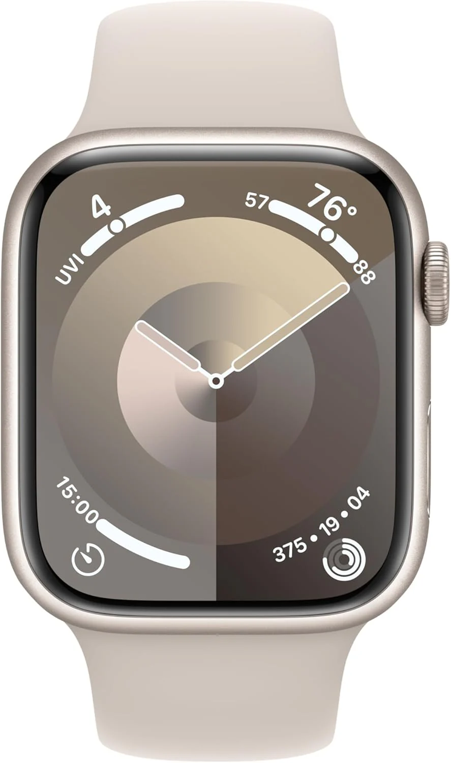 Apple Watch Series 9 Seminuevo - Image 5
